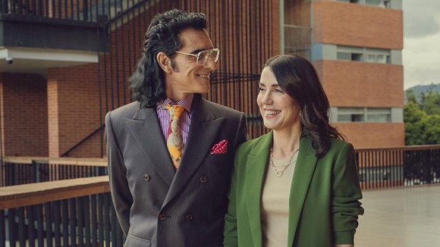 Pedro el escamoso: Más escamoso que nunca S01E22