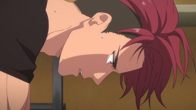 RE-MAIN S01E10