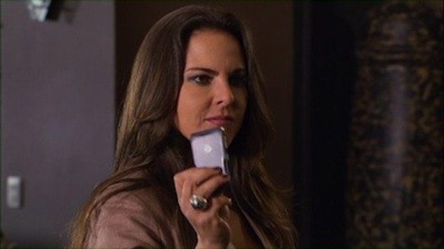 La Reina del Sur S01E45
