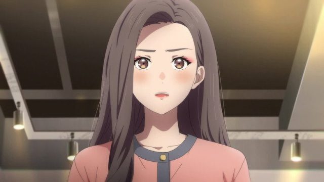 True Beauty S01E05