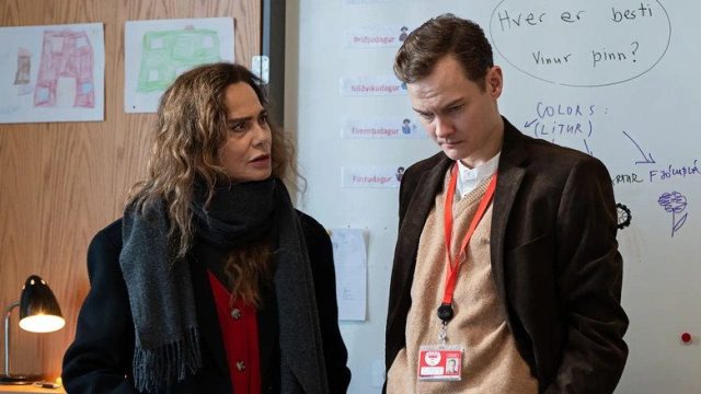 Dimma S01E02