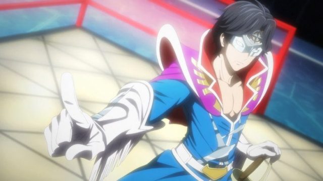 Robotics;Notes S01E03