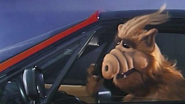 ALF S01E10