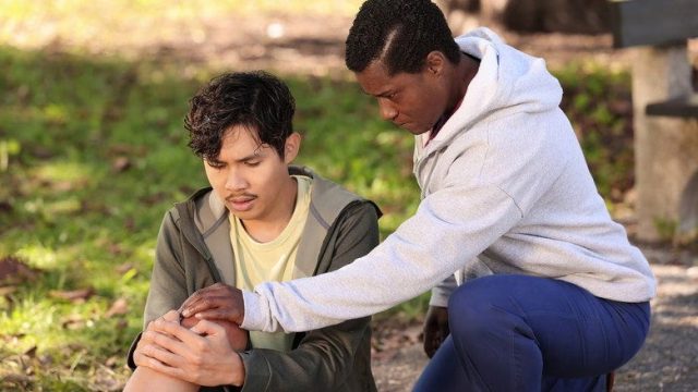4400 S01E09