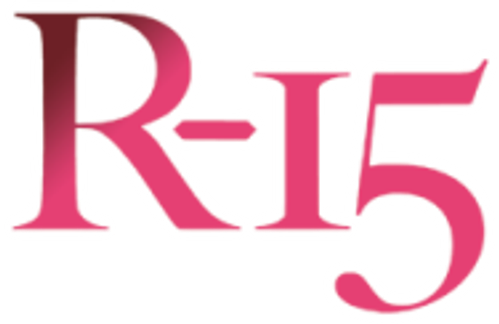 R-15