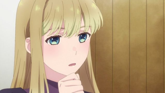 A Galaxy Next Door S01E03