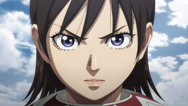 Kingdom S05E04