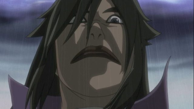 Naruto S03E156