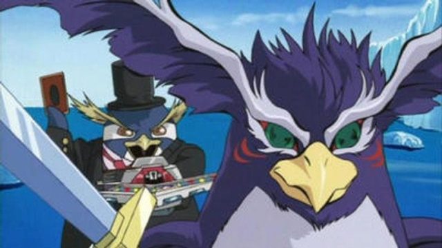 Yu-Gi-Oh! Duelo de Monstruos S01E103