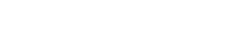 Elmo and Mark Rober's Merry Giftmas