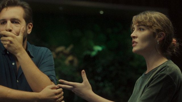 Kübra S02E06