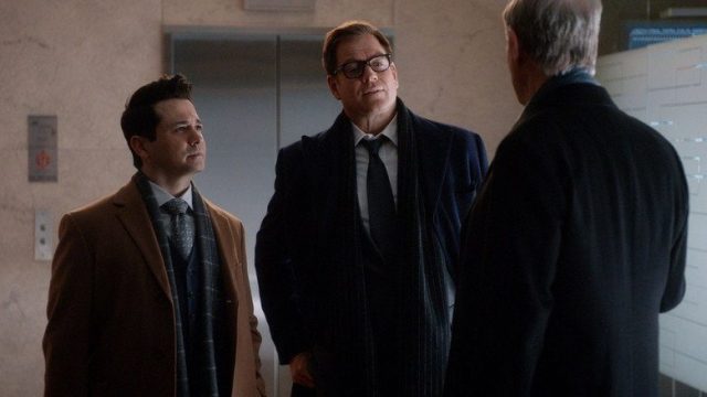 Bull S03E15