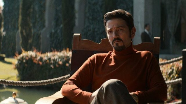 Narcos: México S02E01