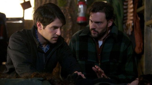 Grimm S01E07
