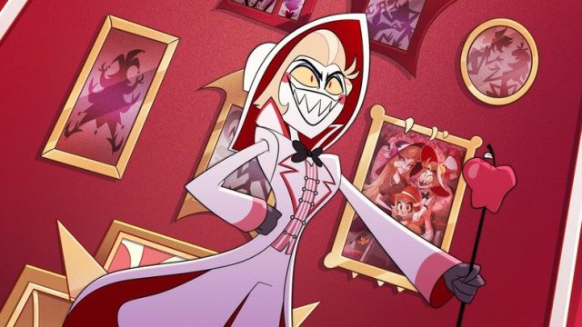 Hazbin Hotel S02E05