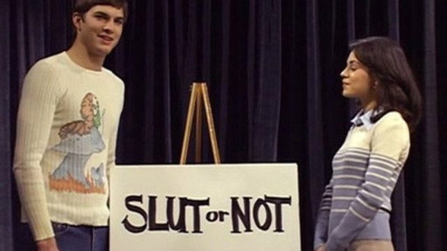 El Show de los 70's S07E16