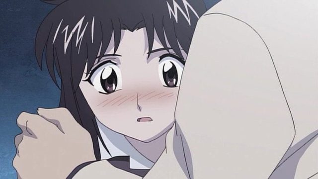 メジャー S01E19
