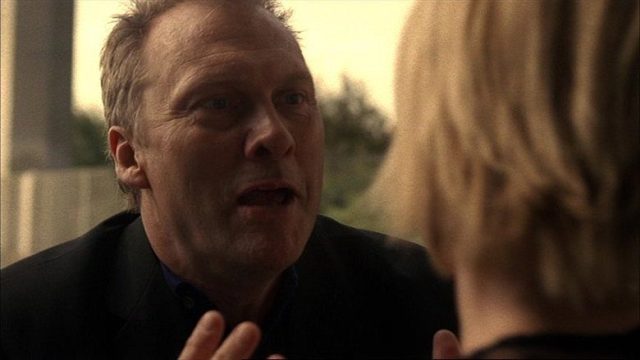 24 Horas S06E08