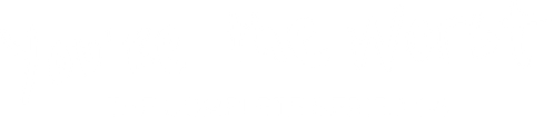 You're the Worst