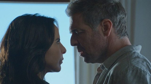 La Reina del Sur S03E21