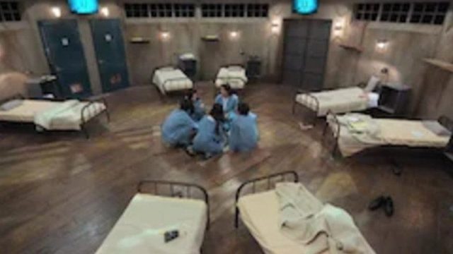 El plan del diablo S02E03