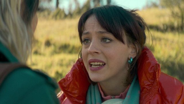 Sky Rojo S03E07