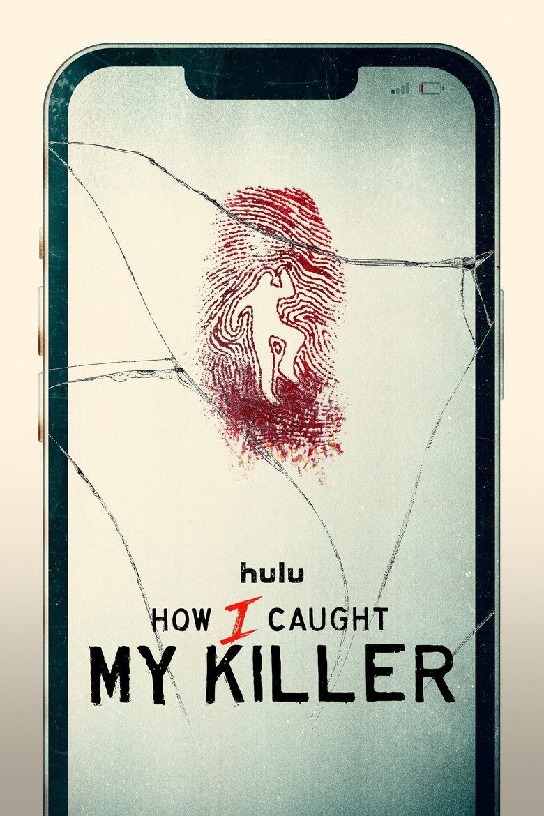 Como atrapé a mi asesino Temporada 2