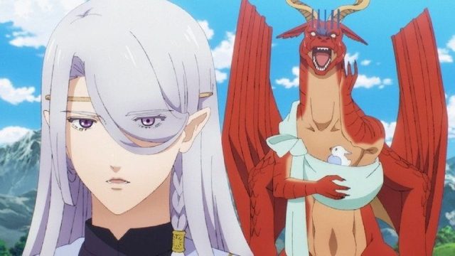 Dragon Goes House-Hunting S01E05