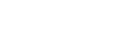 Objetos