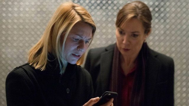 Homeland S06E12