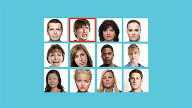 Juegos mentales S05E10