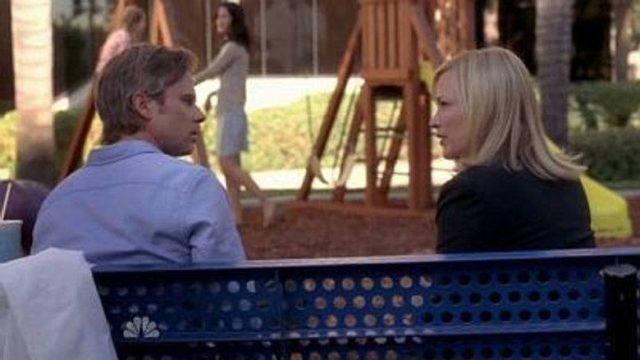 Médium S05E02