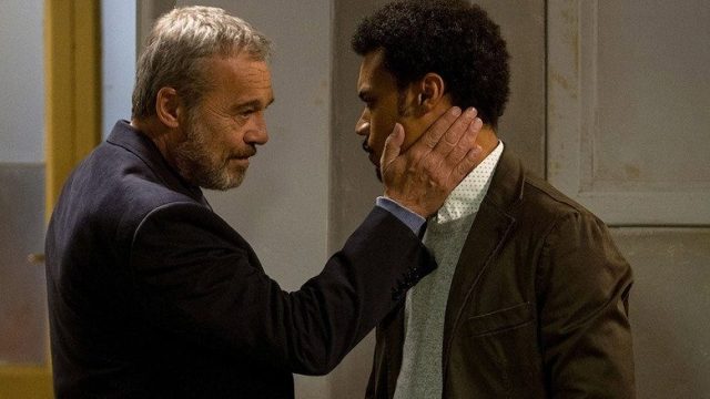 Carlo & Malik S01E06