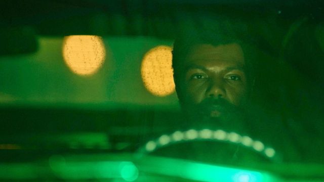 Black Lightning S04E01
