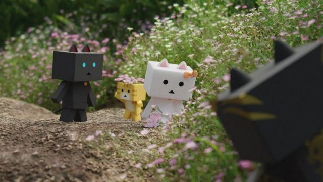 Nyanbo S01E06