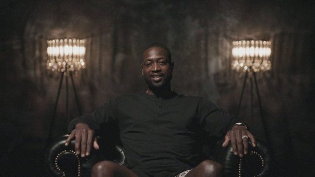 Shaq S01E04