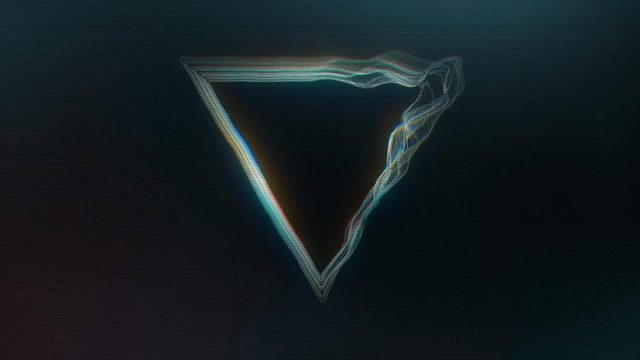 Llamadas S01E04