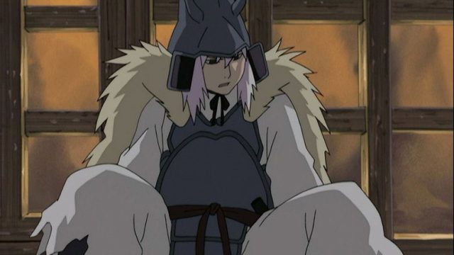 Naruto S04E164