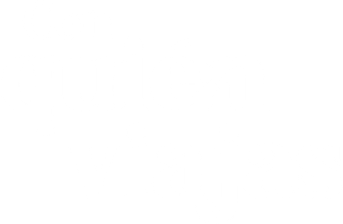 Con quién viajas