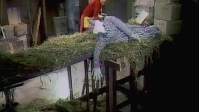 El Chapulín Colorado S02E44