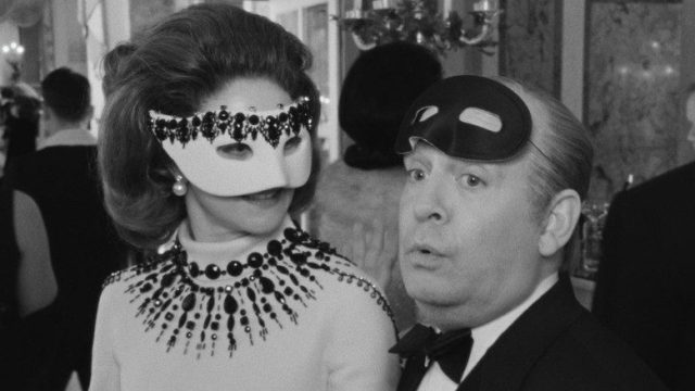 FEUD S02E03