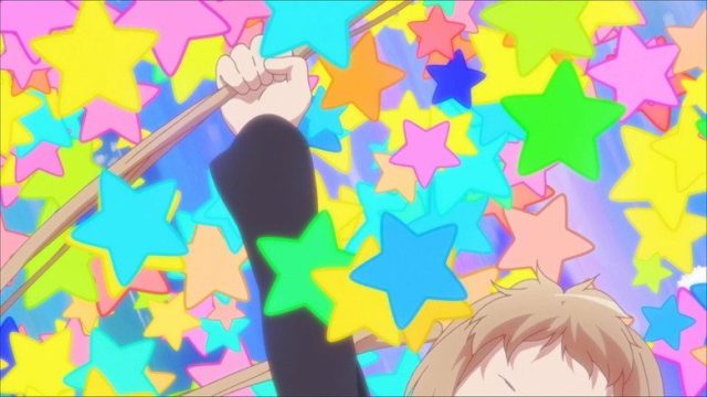Chuunibyou Demo Koi ga Shitai! S00E23