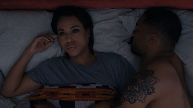 Mujeres imperfectas S01E02