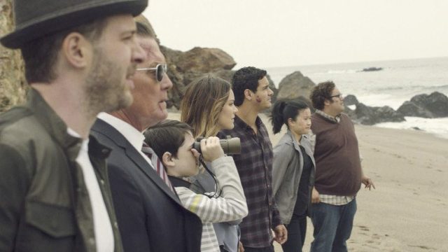 Scorpion S03E24