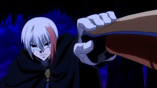 Dragonar Academy S01E09
