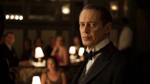 Boardwalk Empire S04E01