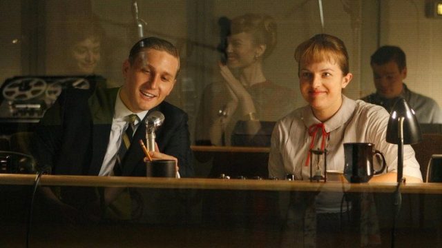 Mad Men S01E13