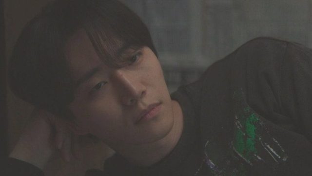 Familia Typhoon S01E05
