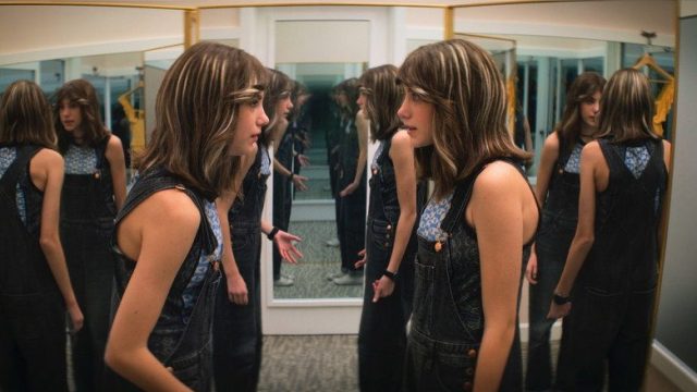 Yo S01E07