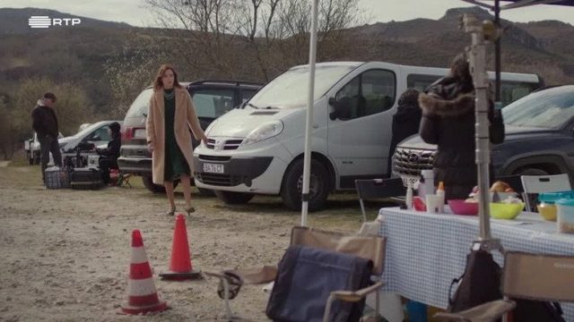Motel Valkirias S01E03